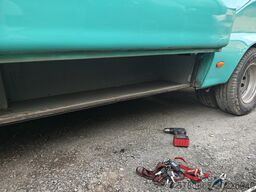Iveco Bus Durisotti