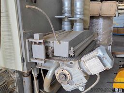 WEKO Anhänger- und Maschinenbau WEKO Anhänger- und Maschinenbau WEKO Anhänger- und Maschinenbau