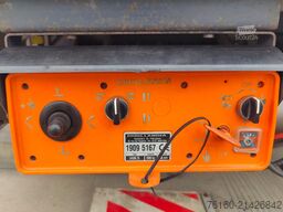 Iveco EUROCARGO 180EL25P