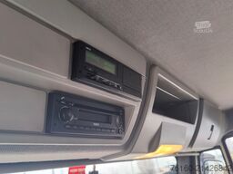 Autohaus Bruno Widmann GmbH & Co. KG Autohaus Bruno Widmann GmbH & Co. KG Autohaus Bruno Widmann GmbH & Co. KG