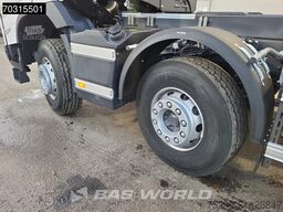 FAYMONVILLE - TRADE and SERVICES GmbH FAYMONVILLE - TRADE and SERVICES GmbH FAYMONVILLE - TRADE and SERVICES GmbH