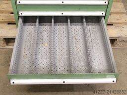 ACR-Juretzki Nfz-Handels GmbH ACR-Juretzki Nfz-Handels GmbH ACR-Juretzki Nfz-Handels GmbH