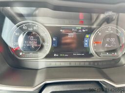 Gs Arbeitsbuehnen Gmbh Gs Arbeitsbuehnen Gmbh Gs Arbeitsbuehnen Gmbh