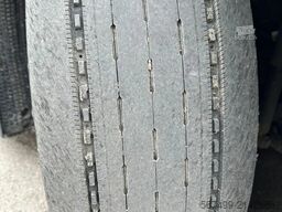 Mercus-Bus Sp. z o.o. Mercus-Bus Sp. z o.o. Mercus-Bus Sp. z o.o.