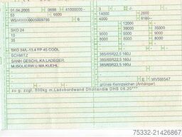 Mazeland Automotive Mazeland Automotive Mazeland Automotive