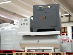 Weitsicht Gmbh -Investitionen- Weitsicht Gmbh -Investitionen- Weitsicht Gmbh -Investitionen-