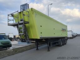 Schmitz Cargobull SGF S3