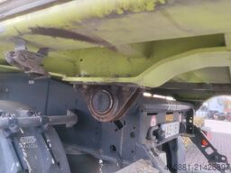 Schmitz Cargobull SGF S3