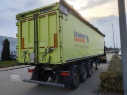 Schmitz Cargobull SGF S3