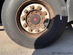 Iveco Nord Nutzfahrzeuge GmbH Iveco Nord Nutzfahrzeuge GmbH Iveco Nord Nutzfahrzeuge GmbH