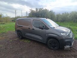 Car Selection CSG GmbH Car Selection CSG GmbH Car Selection CSG GmbH