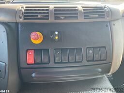 Autoparadies Autoparadies Autoparadies