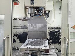 Auto Conen GmbH Auto Conen GmbH Auto Conen GmbH