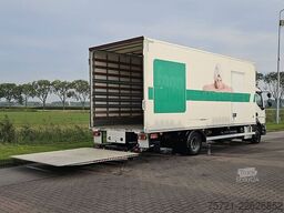 VOLVO FL 250.12