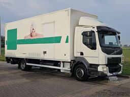 VOLVO FL 250.12