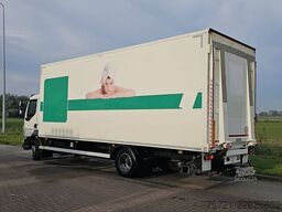 VOLVO FL 250.12