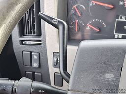 VOLVO FL 250.12