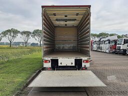 VOLVO FL 250.12
