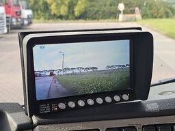 VOLVO FL 250.12