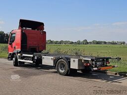 VOLVO FL 250.16