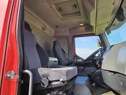 VOLVO FL 250.16