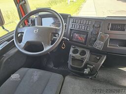 VOLVO FL 250.16