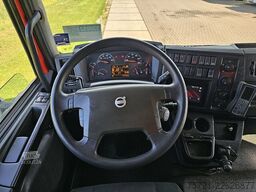 VOLVO FL 250.16