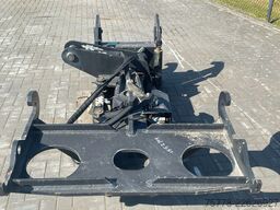 Dieci BUD7028 | CENTERING HANDLER | RIB HANDELING CLA...