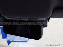 Iveco Daily line / Vendor / A65C18 / Airco / Automati...