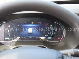 Iveco Daily line / Vendor / A65C18 / Airco / Automati...
