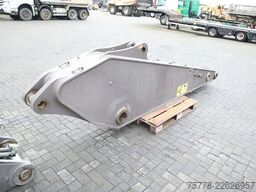 Volvo EC 300 E | BOOM + STICK | GOOD CONDITION