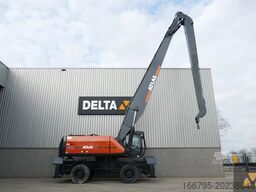 Atlas 520MH