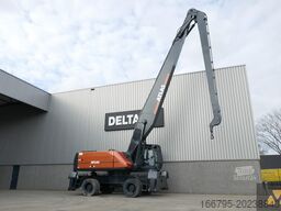 Atlas 520MH