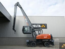 Atlas 520MH