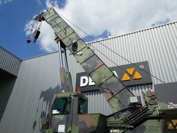 Grove RT875 Ex-army