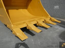 Caterpillar 352F