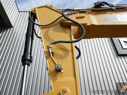Caterpillar 352F