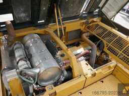Caterpillar 352F