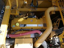 Caterpillar 349FL