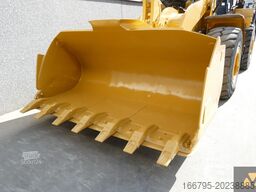 Caterpillar 950GC