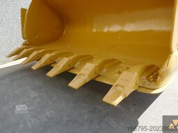 Caterpillar 950GC