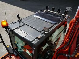 Hitachi ZX210LC-6