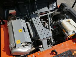 Hitachi ZX210LC-6