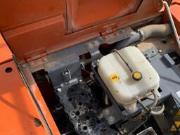 Hitachi ZX225USLC-6