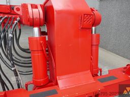 Scheuerle S1HKE-1320-3000