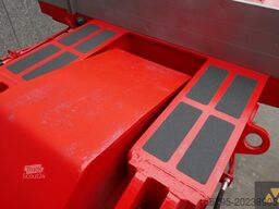 Scheuerle S1HKE-1320-3000