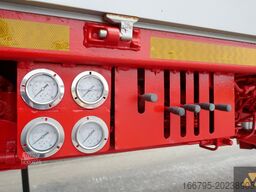 Scheuerle S1HKE-1320-3000