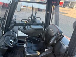 LINDE H 35 D