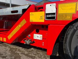 KÄSSBOHRER K.SLA_RJ 3 / 1N 18/24 Jumbo Tieflader ausziehbar