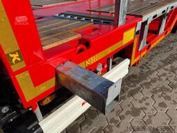 KÄSSBOHRER K.SLA_RJ 3 / 1N 18/24 Jumbo Tieflader ausziehbar